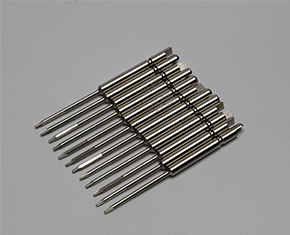 聚焦模具行業2011年發展 解讀模具產業發展前景